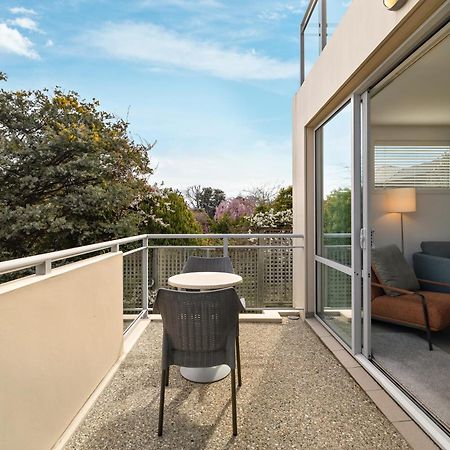 Belvedere Brook Apartment Wanaka Bagian luar foto